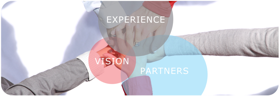 Significant Meetings + Events - experience, vision and partners